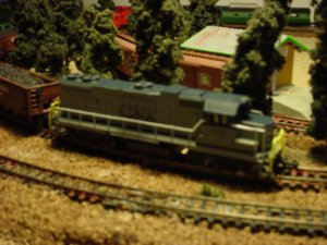 CSXGP38-2LL.jpg