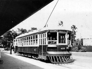 bvt01.jpg