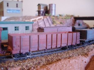 rollby3.jpg