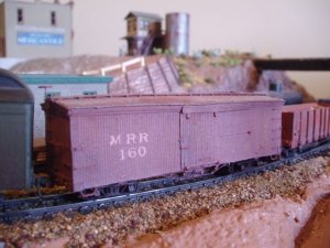 rollby4.jpg