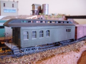 rollby5.jpg