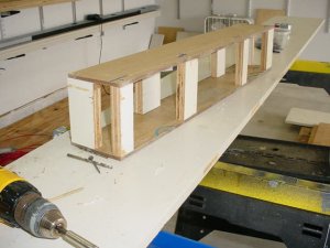 MVC-021S.JPG