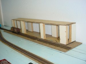 MVC-020S.JPG