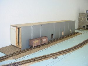 MVC-019S.JPG