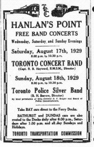 Aug 17 1929_small.JPG