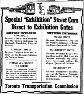 Aug 27 1936_small.JPG