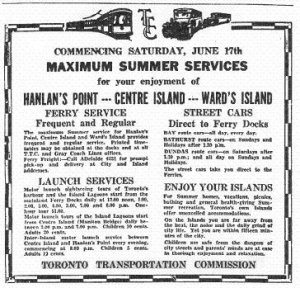 June 15 1935_small.JPG