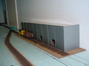 MVC-001S.JPG