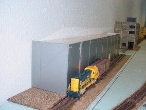 MVC-002S.JPG