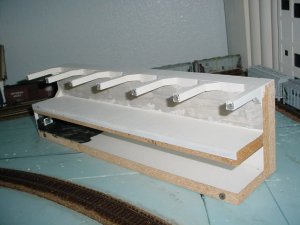 MVC-008S.JPG