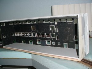MVC-010S.JPG