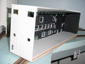 MVC-011S.JPG