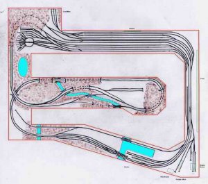 s Layout.JPG