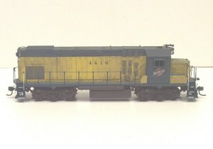 4416_rightside.jpg