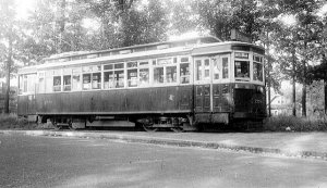 bvt06.jpg