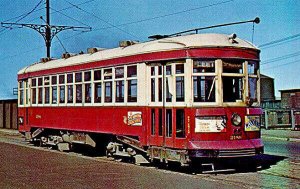 bvt08.jpg