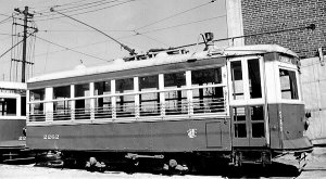 bvt09.jpg