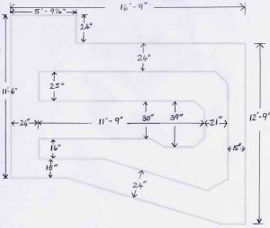 Layout Dimentions.JPG