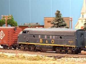 HPIM9470.JPG