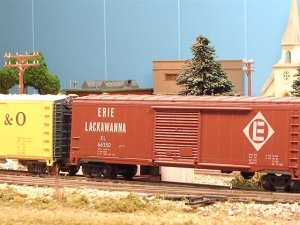 HPIM9471.JPG