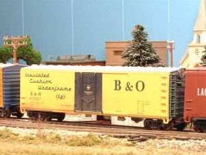 HPIM9475.JPG
