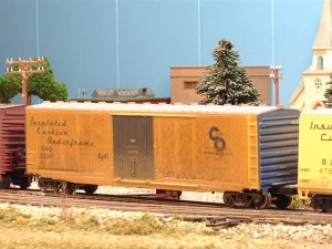 HPIM9476.JPG