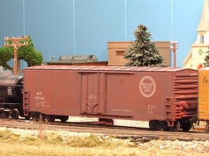 HPIM9478.JPG
