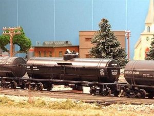 HPIM9481.JPG