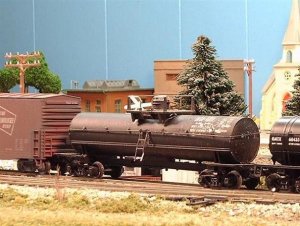HPIM9482.JPG