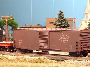 HPIM9483.JPG