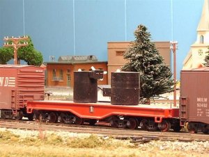 HPIM9484.JPG