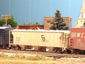 HPIM9486.JPG