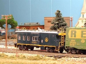 HPIM9490.JPG