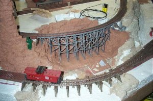 pile trestle.jpg