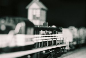 811316-R1-035-16.jpg