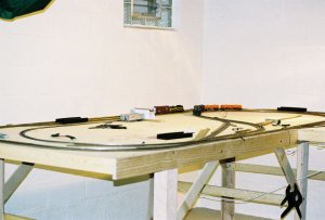 810124-R1-027-12.jpg