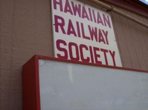 sign.jpg