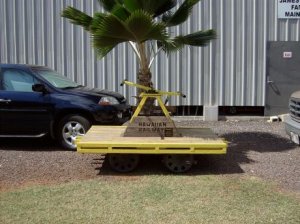 handcar.jpg