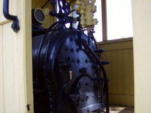boiler.jpg