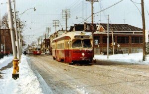 bvt129.jpg