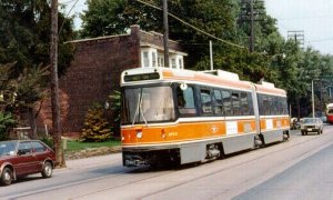 bvt131.jpg