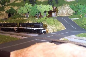 DCP_0778.jpg