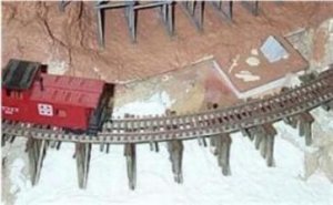 pile trestle 2.jpg