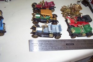 old cars 001.jpg