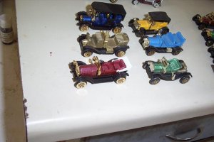 old cars 002.jpg