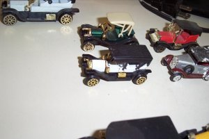 old cars 003.jpg