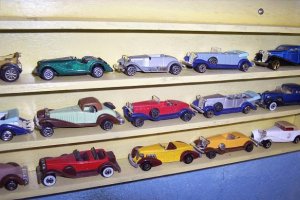 old cars 004.jpg