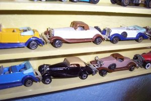 old cars 005.jpg