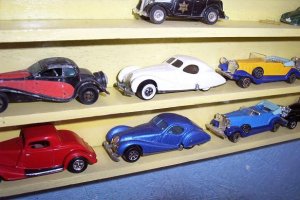 old cars 006.jpg