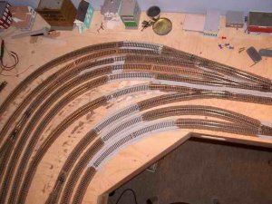 Track 31.JPG